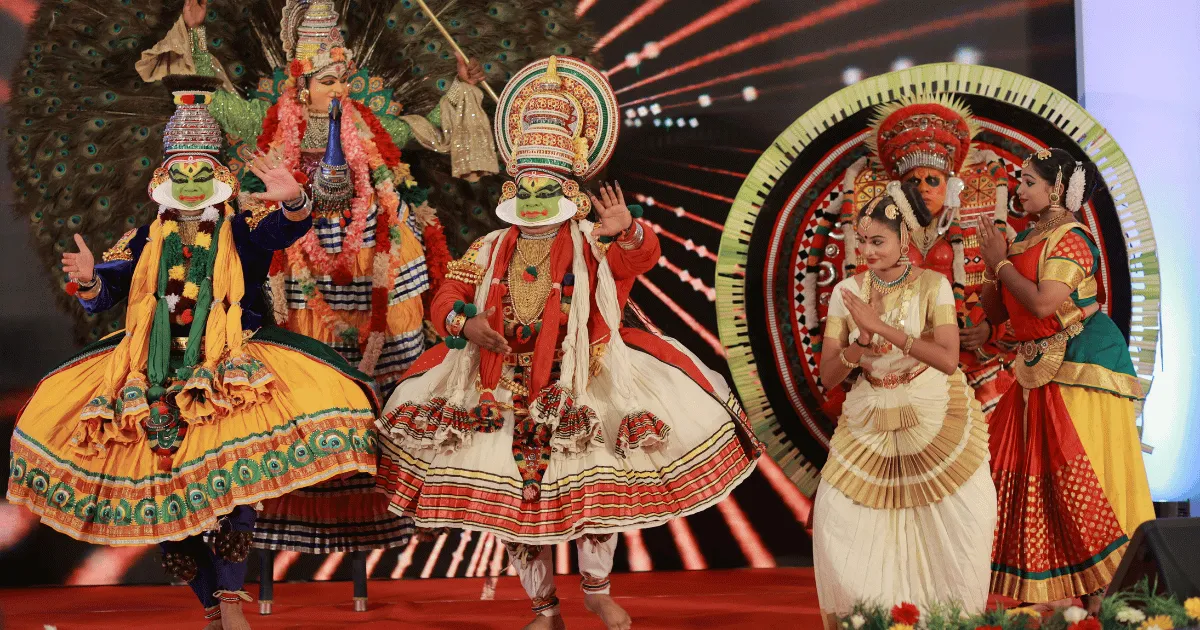 Heritage Farms & Ayurvedic Wellness